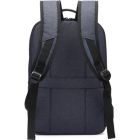 Рюкзак для ноутбука Sumdex 15.6" Blue (PON-262NV)