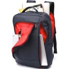 Рюкзак для ноутбука Sumdex 15.6" Blue (PON-262NV)