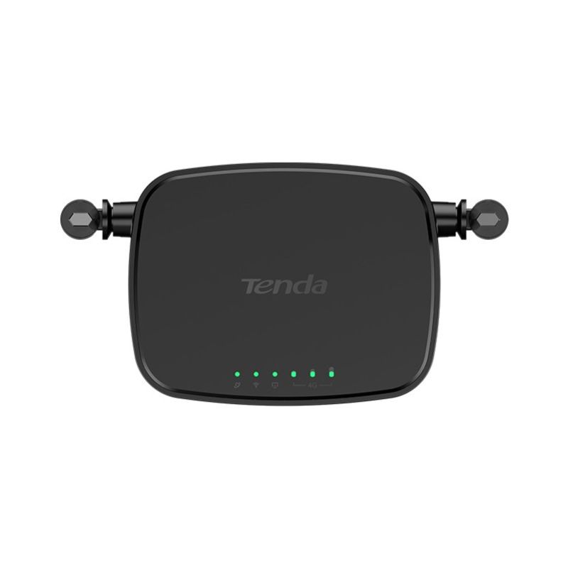 Бездротовий маршрутизатор Tenda (4G03 Pro)