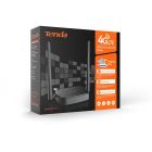 Бездротовий маршрутизатор Tenda (4G03 Pro)