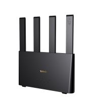 Бездротовий маршрутизатор Tenda (4G08)