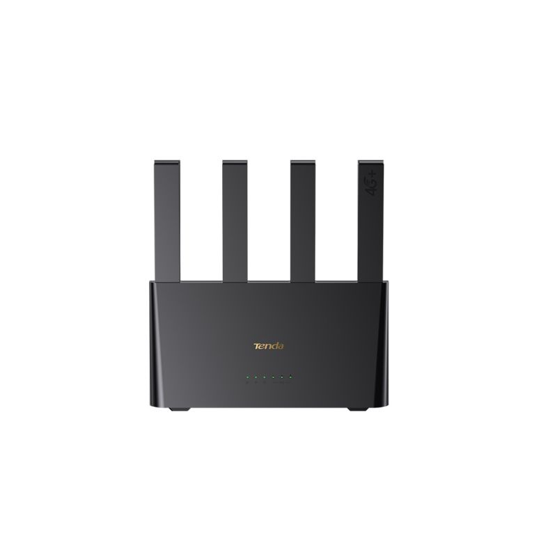Бездротовий маршрутизатор Tenda (4G08)