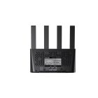 Бездротовий маршрутизатор Tenda (4G08)