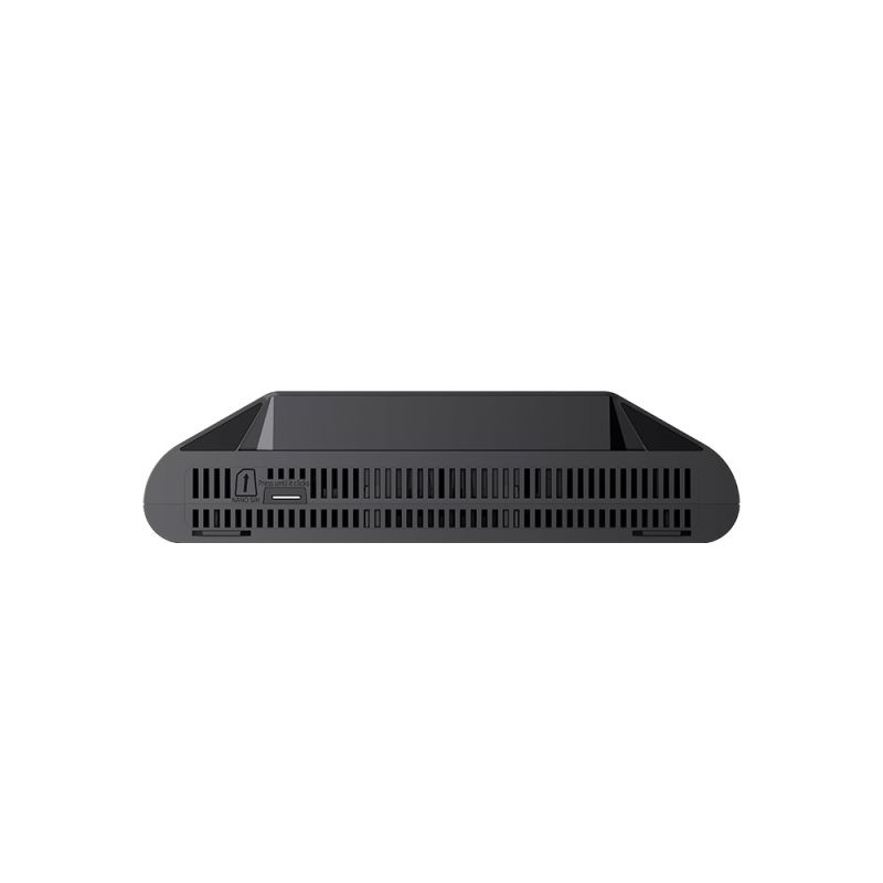Бездротовий маршрутизатор Tenda (4G08)