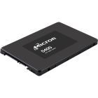 SSD 2.5" SATA  960GB Hot-Swap Lenovo ThinkSystem 5400 Pro (4XB7A82260)