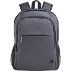 Рюкзак для ноутбука HP Prelude Pro Laptop Backpack 15.6" (4Z513AA)
