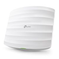 Точка доступу TP-Link (EAP225)