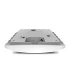 Точка доступа TP-Link (EAP225)