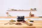 Мультипечь Ninja Foodi FlexDrawer (AF500EU)