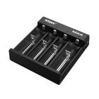 Зарядное устройство XTAR MX4 (5068)