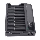 Зарядное устройство XTAR MX8 (5069)