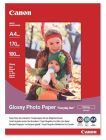 Фотопапір Canon (GP-501) Photo Paper Glossy глянсовий 170г/м2 А4 100л (0775B001)