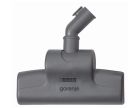 Пилосос Gorenje (VCE03SPRCY)