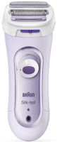 Электробритва Braun (Silk-epil Lady Shaver 5560)