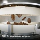 Кавомашина Philips (EP3343/50)