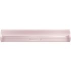 Зубная электрощетка Philips Sonicare (HX9911/84)