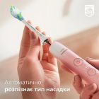 Зубная электрощетка Philips Sonicare (HX9911/84)