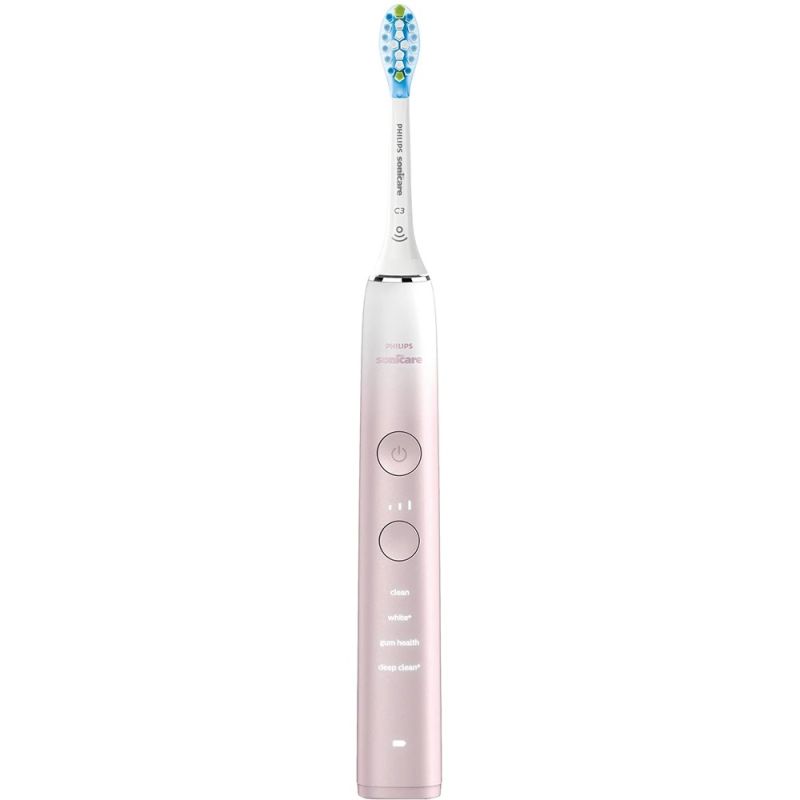 Зубная электрощетка Philips Sonicare (HX9911/84)