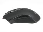Миша Gembird Black (MUSG-301)