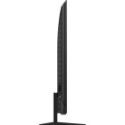 Телевiзор TCL (50C79K)