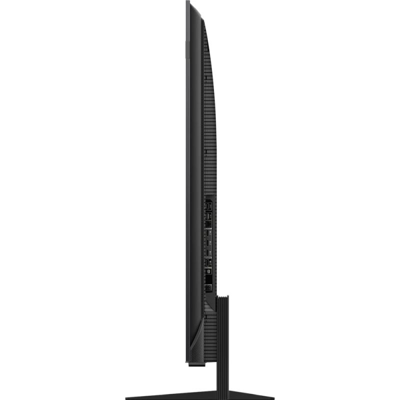 Телевiзор TCL (50C79K)