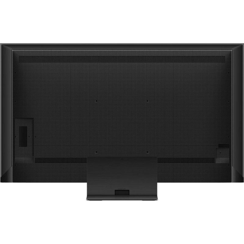 Телевiзор TCL (50C79K)