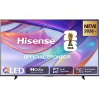 Телевизор Hisense (50E7S)