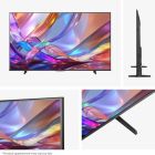 Телевизор Hisense (50E7S)