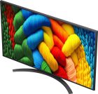 Телевизор LG (50NANO81A6A)