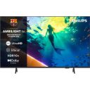 Телевізор Philips (55PUS8010/12)