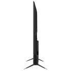 Телевизор Dreame Vivid QLED 4K TV (50Q100)