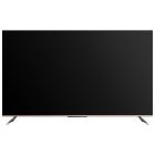 Телевизор Dreame Vivid QLED 4K TV (50Q100)