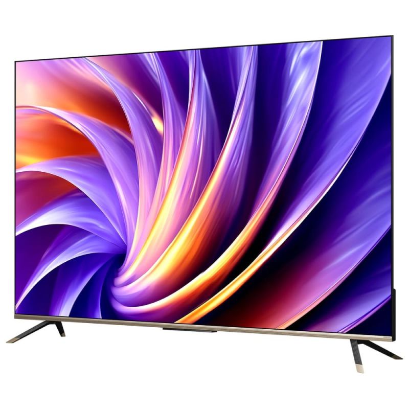 Телевизор Dreame Vivid QLED 4K TV (50Q100)