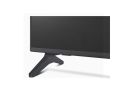 Телевізор LG (50QNED70A6A)