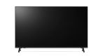 Телевізор LG (50QNED70A6A)