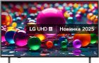 Телевизор LG (50UA75006LA)