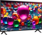 Телевизор LG (50UA75006LA)