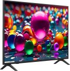 Телевизор LG (50UA75006LA)