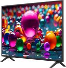 Телевизор LG (50UA75006LA)