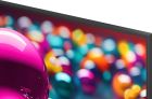 Телевизор LG (50UA75006LA)