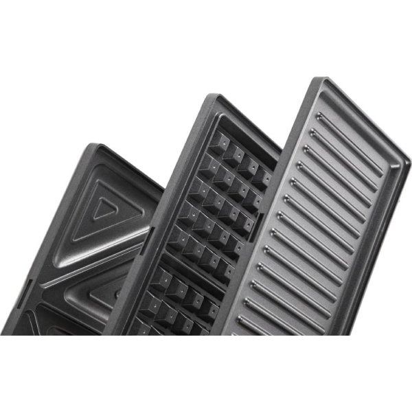 Бутербродниця Gorenje (SM703GCB)