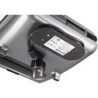 Бутербродниця Gorenje (SM703GCB)