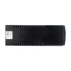 Джерело безперебійного живлення Prologix 600 (PLP600VA2LED)