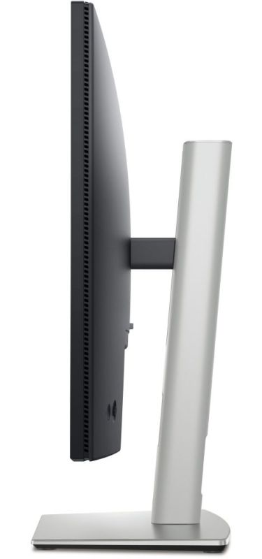 Монiтор Dell 24.1" P2425 IPS Black 100Hz (210-BMJD)