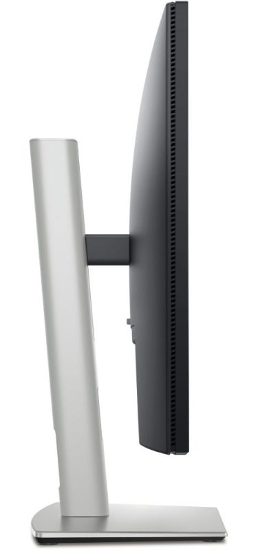 Монiтор Dell 24.1" P2425 IPS Black 100Hz (210-BMJD)