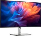 Монітор Dell 27" P2725H IPS Black 100Hz (210-BMGC)