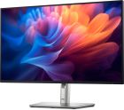 Монітор Dell 27" P2725H IPS Black 100Hz (210-BMGC)