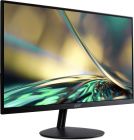 Монiтор Acer 31.5" SA322QAbi IPS Black (UM.JS2EE.A09)