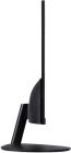 Монiтор Acer 31.5" SA322QAbi IPS Black (UM.JS2EE.A09)