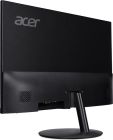 Монiтор Acer 31.5" SA322QAbi IPS Black (UM.JS2EE.A09)